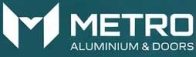 cropped logo1.jpg